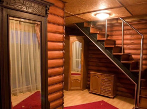 Петров Двор