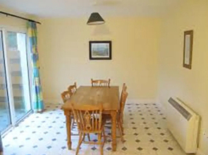 Summercove Holiday Homes