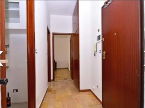 Appartamento al Centro di Valenza