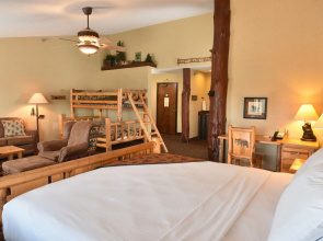 Stoney Creek Hotel Quad Cities - Moline