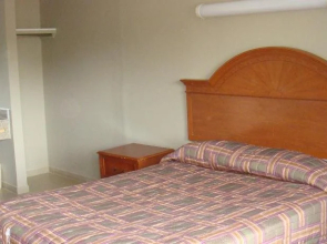 Beauty Rest Hotel