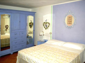 Arcobaleno Bed&Breakfast