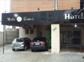 Nalu Beach Hotel