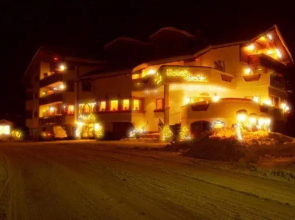 Hotel Stolz
