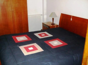 Pensão Terrabela Residencial