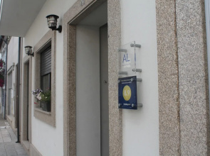 Residencial Kuarenta&Um