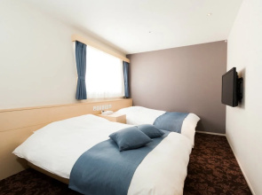 Hotel M Matsumoto
