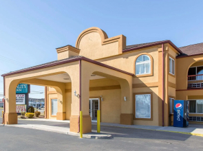 Atlantic Inn