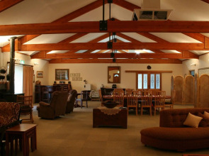 Enderslie House Bed and Breakfast