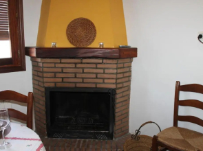 Suite Castillejo