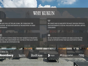 Kukun Londres Juárez