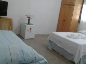 Hotel Porto Da Lua Belém