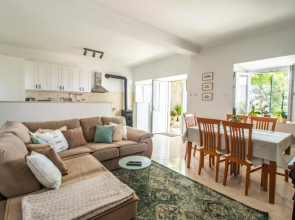 Splendid View House Villa
