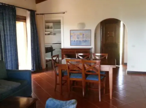 Villa Ferry