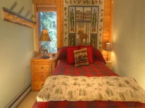 Double Eagle by Pinnacle Lodging