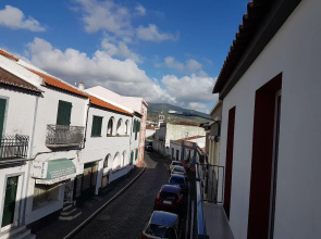 Home Azores - Lagoa's Place