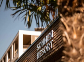 Sonnen Resort