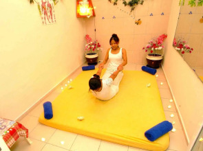 Gardenia Beach Hotel - All Inclusive