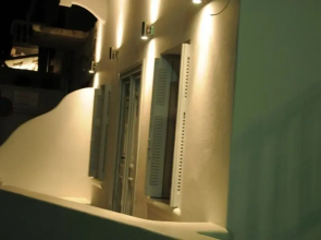 Starlight Luxury Studios