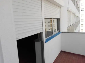 Aquazul Beach Apartment