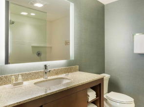 Residence Inn by Marriott Orlando Downtown