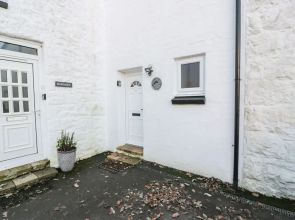 Millbrook Cottage