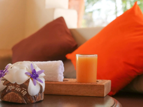 Zanzibar Pearl Boutique Hotel and Villas