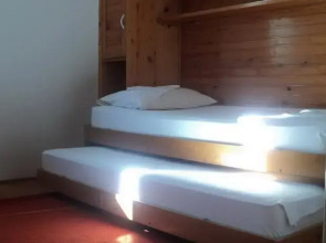 Apartment Marina Centar