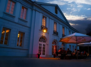 B&B HOTEL Eschweiler