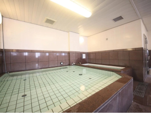 APA Hotel Yokohama Kannai