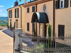 Hotel Stara šola - Oleander Resort