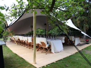 Landgoed Sollewerf BV