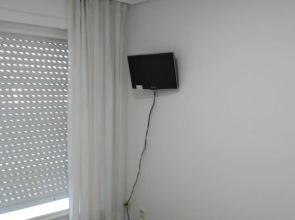 Relax! apartamento en Galicia