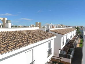 Palm Beach Apartamentos