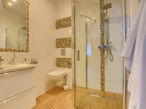 Apartamenty Perła Szczyrku