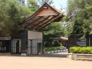 The Noble Hotel and Conference Center