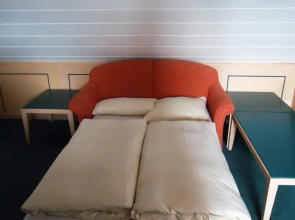 Hotel Krone