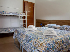 Appartamento vicino Tindari