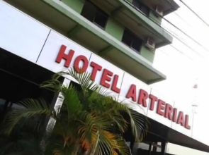 Hotel Arterial