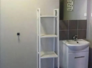 Sea Belle Apartment