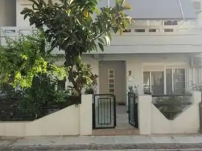 Annas Downtown Apartment