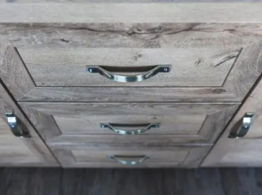 Charming Apartments Žižkov