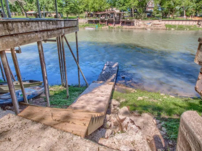 Zipp Away Ld 728 Home