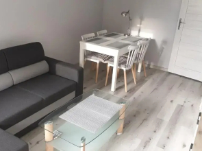 Mieszkanie 2 pokojowe Pomorzany