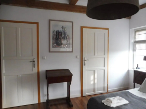 Villa Steffi