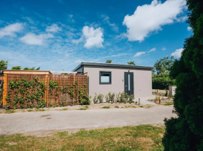 Oesterpad 56 - Het Oude Nieuwland Ouddorp - NOT FOR COMPANIES