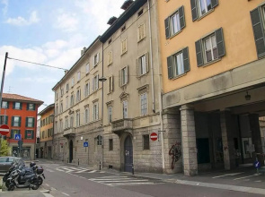 B&B Borfuro