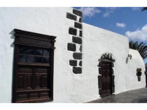 Finca Isabel