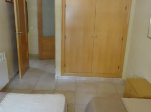 Anforas Mar Duplex