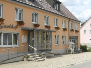 Gasthof Hosbein